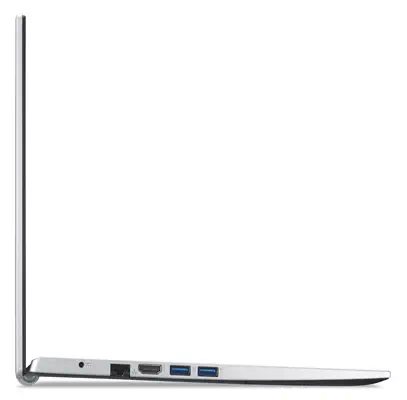 Acer Aspire 1 A115-32-C5YN Intel® Celeron® N N4500 Acer - visuel 1 - hello RSE - Connexion permanente