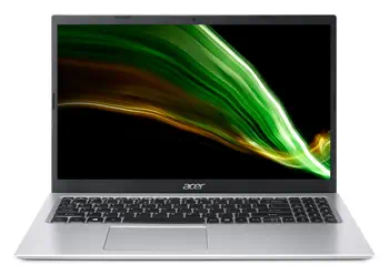 Acheter PC Portable Acer Intel Celeron N