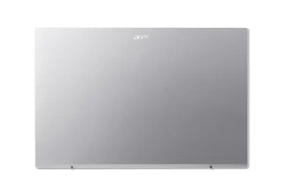 Acer Aspire 3 A317-54-53RC Intel® Core™ i5 i5-1235U Ordinateur portable 43,9 cm (17.3") Full HD 16 G - PC Portable - visuel 8