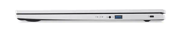 Acer Aspire 3 A317-54-53RC Intel® Core™ i5 i5-1235U Acer - visuel 1 - hello RSE - Meilleur pour la planète