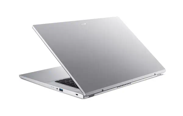Acer Aspire 3 A317-54-53RC Intel® Core™ i5 i5-1235U Acer - visuel 1 - hello RSE - Un design bien pensé