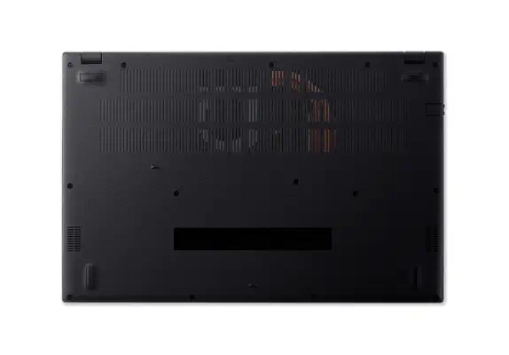 Acer Aspire 3 A317-54-53RC Intel® Core™ i5 i5-1235U Ordinateur portable 43,9 cm (17.3") Full HD 16 G - PC Portable - visuel 9