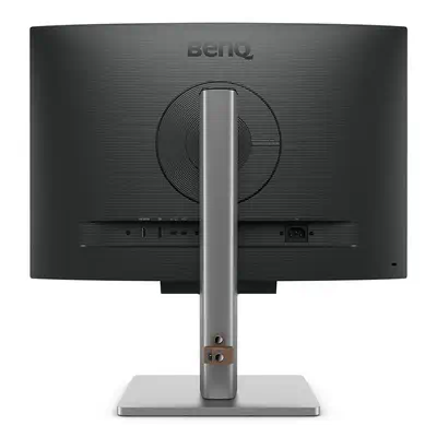 BenQ RD240Q écran plat de PC 61,2 cm (24.1") 2560 x 1600 pixels WQXGA LCD Noir - Ecran Ordinateur - visuel 3