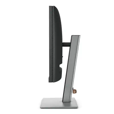 BenQ RD240Q écran plat de PC 61,2 cm (24.1") 2560 x 1600 pixels WQXGA LCD Noir - Ecran Ordinateur - visuel 10