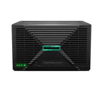 Serveur Tour HP P68819-421 offre