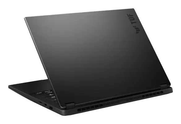 Asus TUF Gaming FA401WV-RG010W  - PC Portable - visuel 9