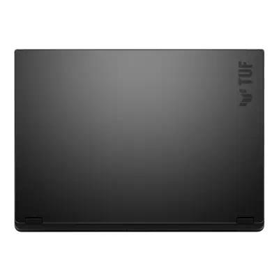 ASUS TUF Gaming FA401WV-RG010W AMD Ryzen AI 9 HX 370 Ordinateur portable 35,6 cm (14") WQXGA 32 Go L - Asus - PC Portable - visuel 7
