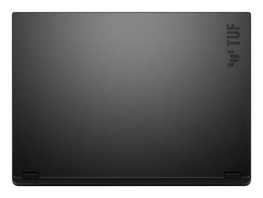 Asus TUF Gaming FA401WV-RG010W  - PC Portable - visuel 10