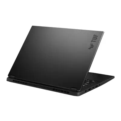 ASUS TUF Gaming FA401WV-RG010W AMD Ryzen AI 9 HX 370 Ordinateur portable 35,6 cm (14") WQXGA 32 Go L - Asus - PC Portable - visuel 5