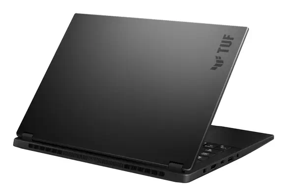 Asus TUF Gaming FA401WV-RG010W  - PC Portable - visuel 8