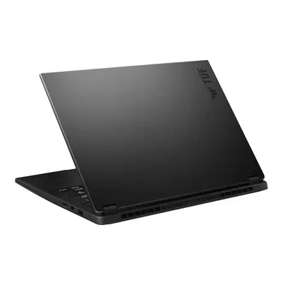 ASUS TUF Gaming FA401WV-RG010W AMD Ryzen AI 9 HX 370 Ordinateur portable 35,6 cm (14") WQXGA 32 Go L - Asus - PC Portable - visuel 6