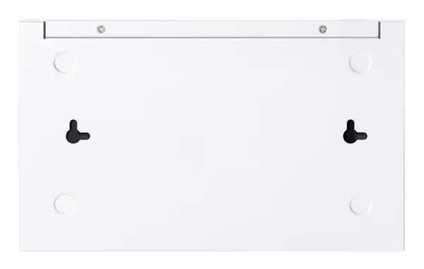 TP-Link FESTA FS310GP commutateur réseau Géré L2/L2+ Gigabit Ethernet (10/100/1000) Connexion Ethern - Switchs et Hubs - visuel 5