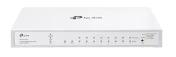 Offre FESTA FS310GP