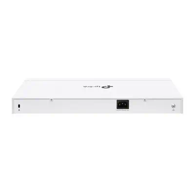 TP-Link Festa FS328GP L2/L2+ Gigabit Ethernet (10/100/1000) Connexion TP-Link - visuel 1 - hello RSE - Des performances robustes