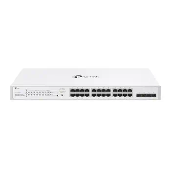 FESTA FS328GP achat