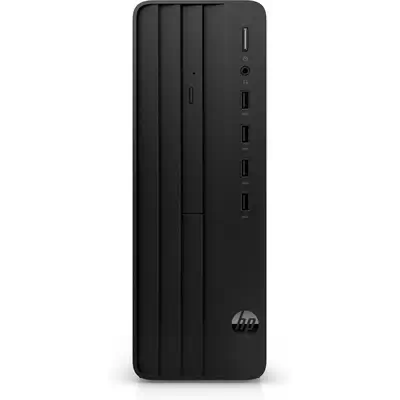 HP Pro SFF 290 G9 Intel® Core™ i5 HP - visuel 1 - hello RSE - Protégez les données sensibles