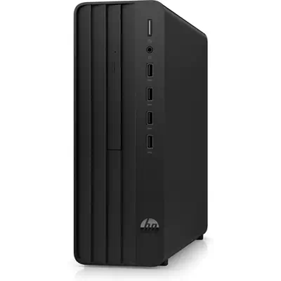 HP Pro SFF 290 G9 Intel® Core™ i5 HP - visuel 1 - hello RSE - HP recommande Windows 11 Professionnel pour les entreprises