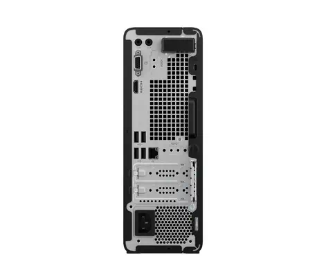HP Pro SFF 290 G9 Intel® Core™ i5 HP - visuel 1 - hello RSE - Protégez les données sensibles