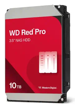 Livraison gratuite Disque dur Interne Western Digital 7200 tr/min