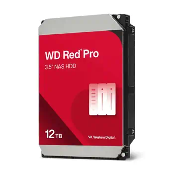 Avis Disque dur Interne Western Digital 7200 tr/min