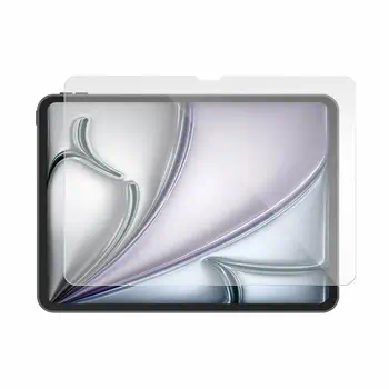Accessoires Tablette Compulocks offre