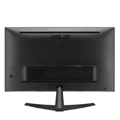 ASUS VY229HF écran plat de PC 54,5 cm (21.4") 1920 x 1080 pixels Full HD LCD Noir - Asus - Ecran Ordinateur - visuel 4