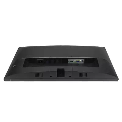ASUS VY229HF écran plat de PC 54,5 cm (21.4") 1920 x 1080 pixels Full HD LCD Noir - Asus - Ecran Ordinateur - visuel 6