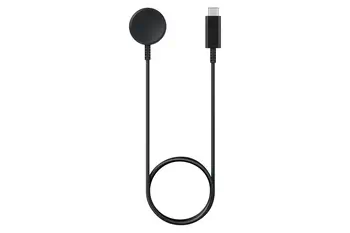 Acheter Boitier d'alimentation Samsung EP-OL300BBEGWW