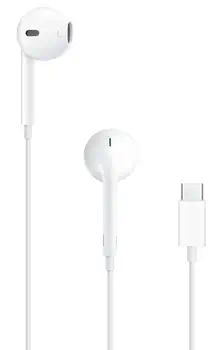 Livraison rapide Casque Micro Intégré