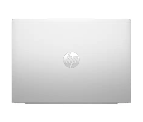 HP ProBook 460 G11 Intel Core Ultra 7 HP - visuel 1 - hello RSE - Accélérez les principes de base de la gestion informatique