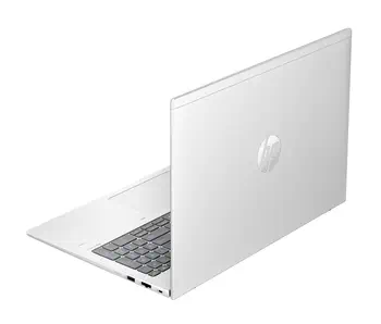 PC Portable Windows 11 Pro achat responsable