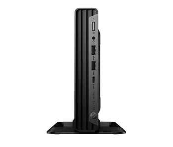 Livraison gratuite Unité Centrale HP 623D6ET#ABF