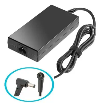 DLH DY-AI3956  - Chargeur et alimentation - visuel 1