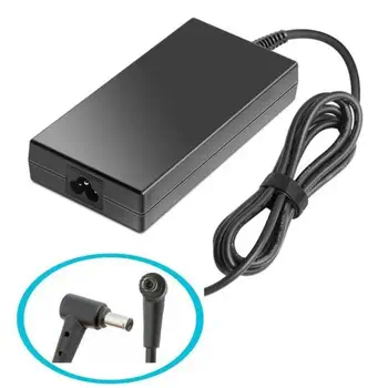 Chargeur et alimentation Intérieure avis
