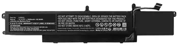 Comparaison Batterie DLH HERD5042-B091Y2