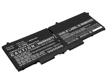 Batterie DLH DWXL4979-B058Y2 livraison rapide