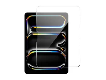 Meilleur prix Accessoires Tablette DLH DY-PE5320