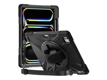 Avis Etui et Housse DLH DY-RC5024
