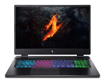 Offre PC Portable Acer 32 Go