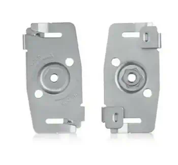 Firewall Zyxel ACCESSORY-ZZ0105F revendeur officiel