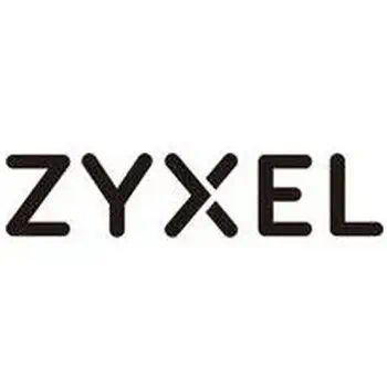 Firewall Zyxel LIC-SDWAN-ZZ0008F achat responsable