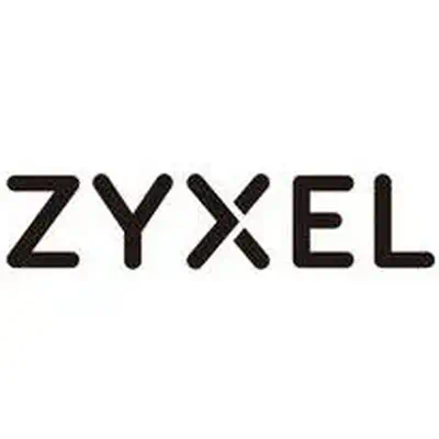 Zyxel LIC-GOLD-ZZ0020F licence et mise à jour de logiciel 4 année(s) - Firewall - visuel 1