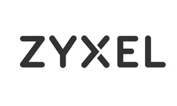 Garantie Zyxel LIC-EUCS-ZZ0009F extension de garantie et support 1 licence(s)