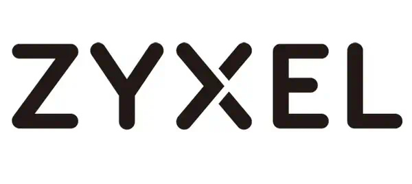 Zyxel LIC-SAPC-ZZ2Y05F licence et mise à jour de logiciel 1 licence(s) 2 année(s) - Switchs et Hubs - visuel 1