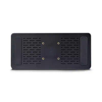 Station d'Accueil USB4, USB-C 40Gbps, Double Vidéo HDMI, Jusqu'à 2x 4K 60Hz 4:4:4 (RGB) ou 2x 4K 120 - StarTech - Station d'accueil pour portable - visuel 5