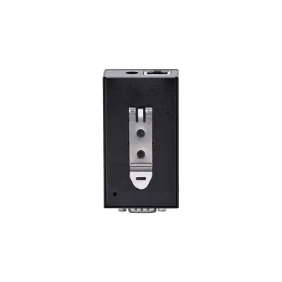 Adaptateur Série vers Ethernet à 1 Port, Serveur de Périphérique Série IP 802.3af PoE pour Périphéri - StarTech - Protection d'écran et Filtre - visuel 6