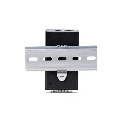 Adaptateur Série vers Ethernet à 1 Port, Serveur de Périphérique Série IP 802.3af PoE pour Périphéri - StarTech - Protection d'écran et Filtre - visuel 7