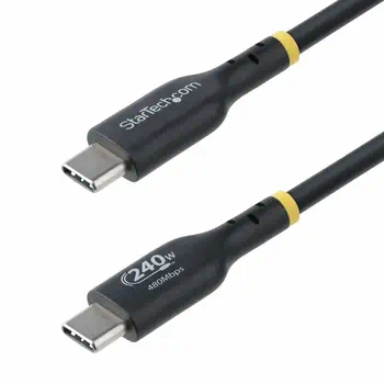 USB2EPR3M avis