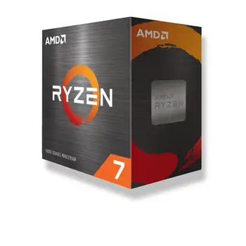 Processeur AMD Non livraison gratuite