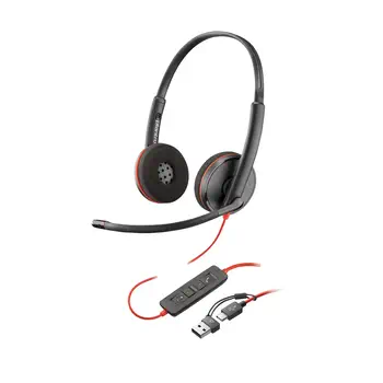 Livraison gratuite Casque Micro Avec fil